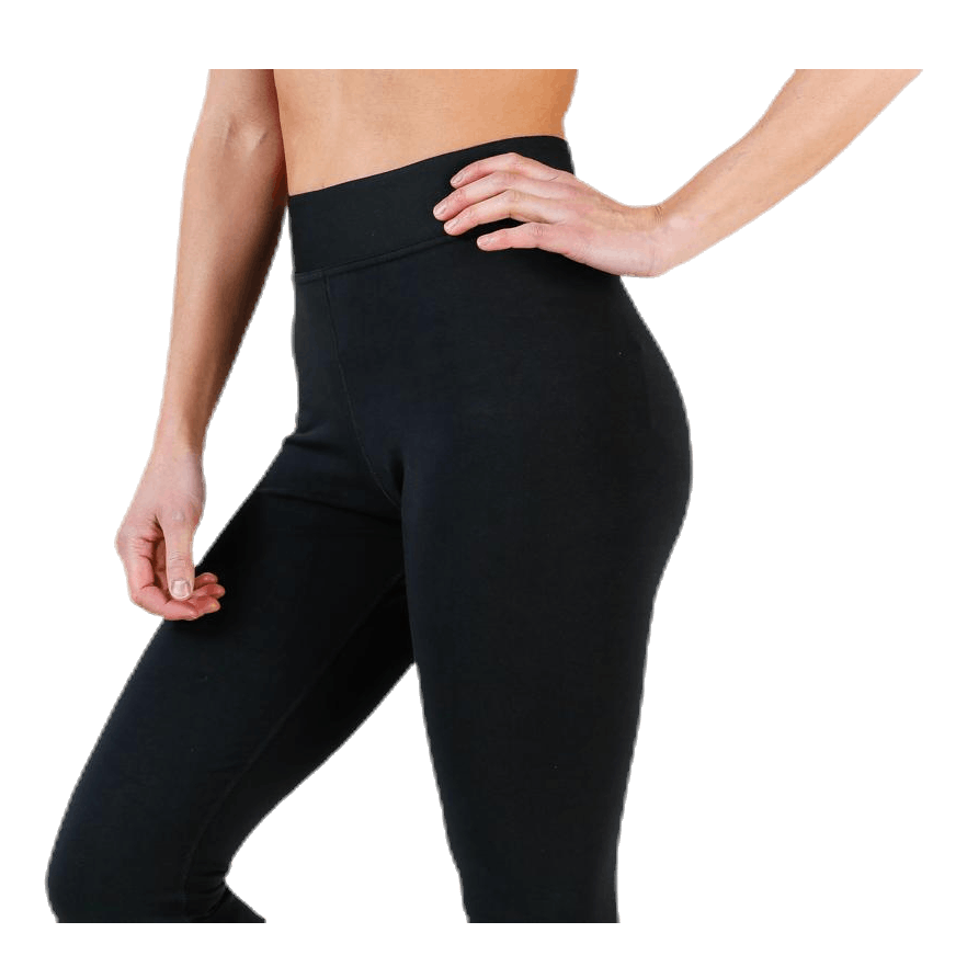 Futura leggings sales