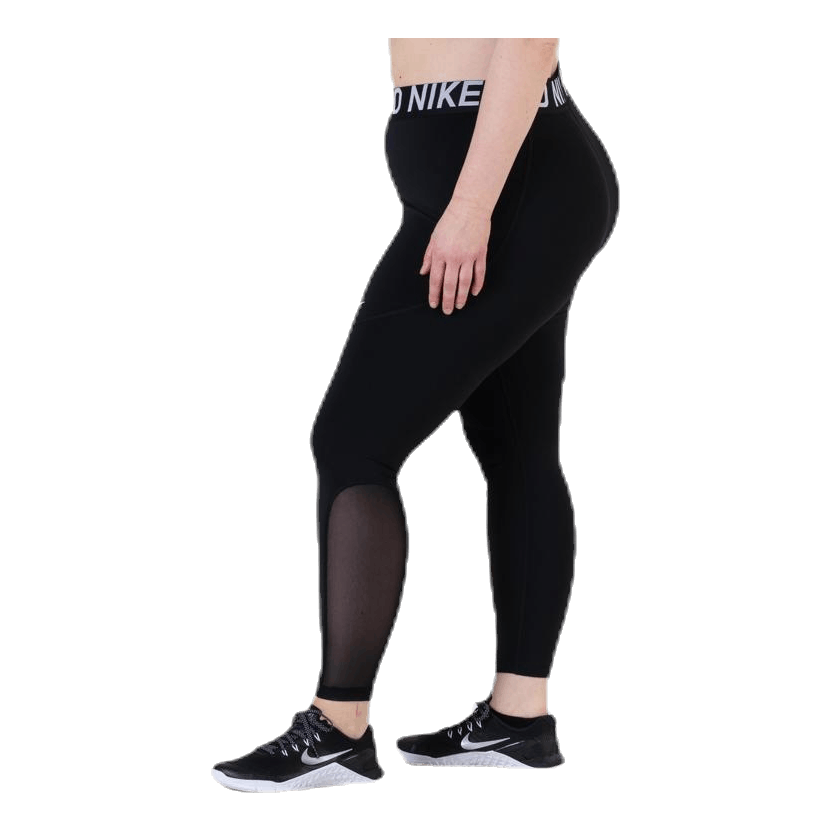 Pro Tight Plus White/Black