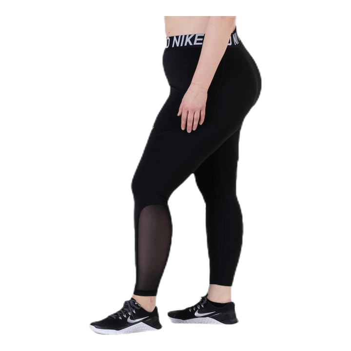 Pro Tight Plus White/Black