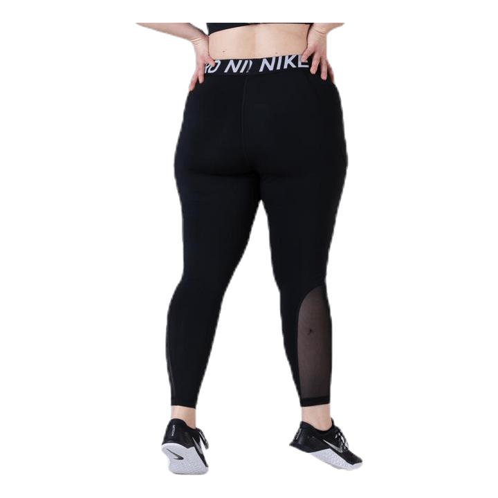 Pro Tight Plus White/Black