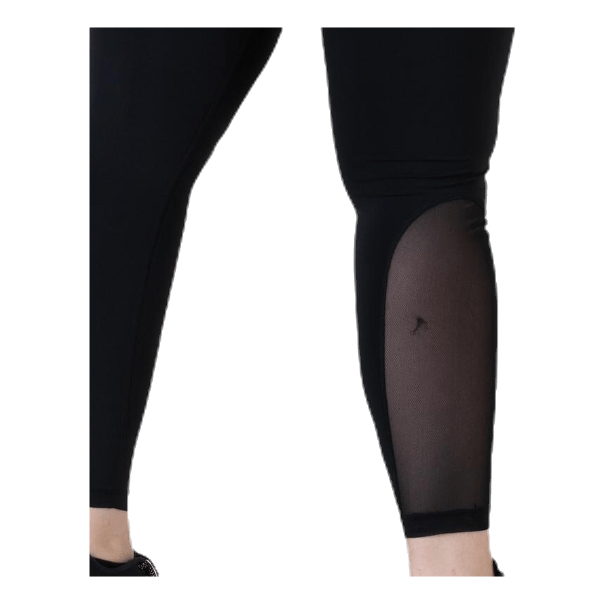 Pro Tight Plus White/Black