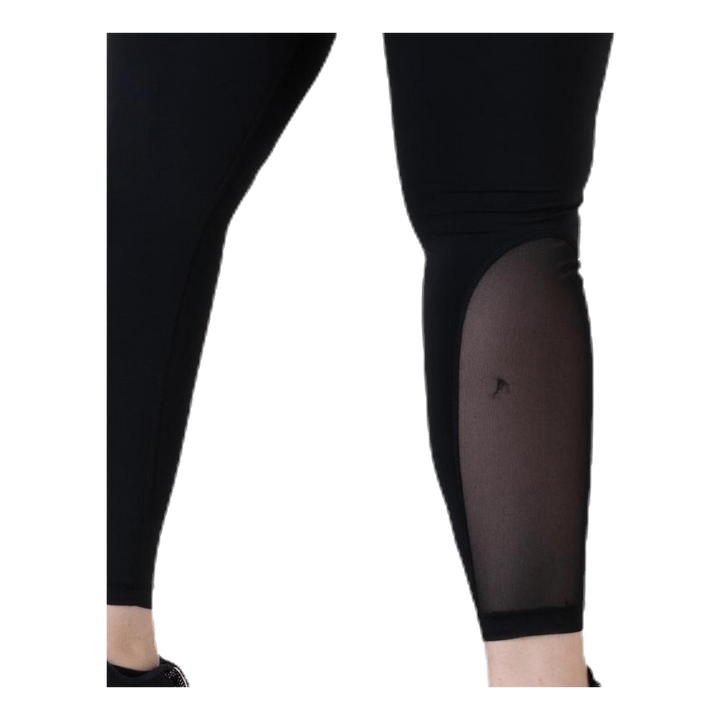 Pro Tight Plus White/Black