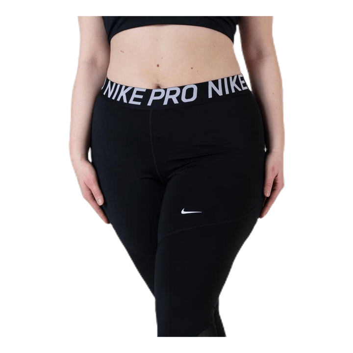 Pro Tight Plus White/Black