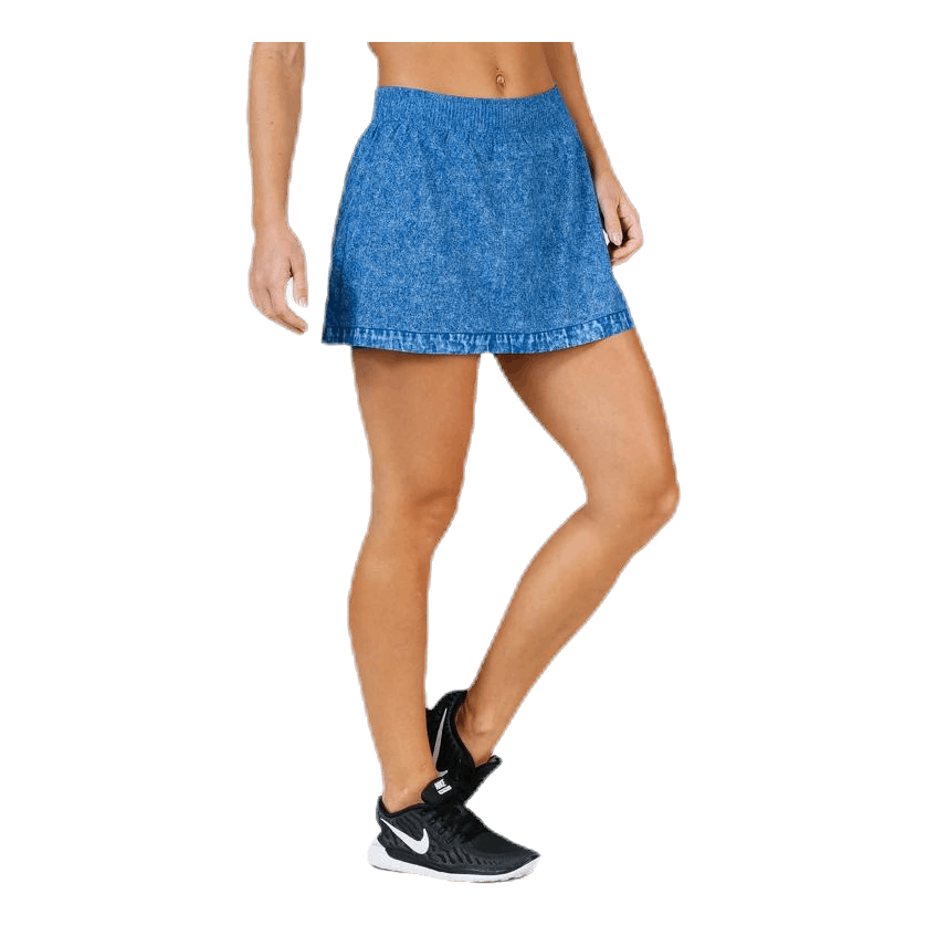Nike court dry slam skirt shop