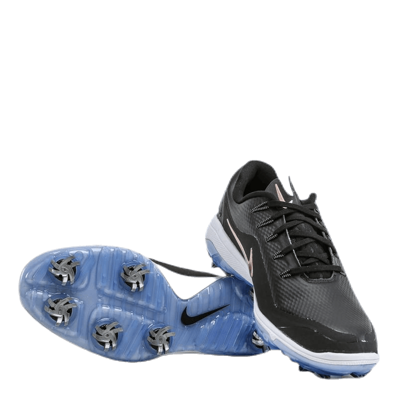 Nike React Vapor 2 Black Sportamore