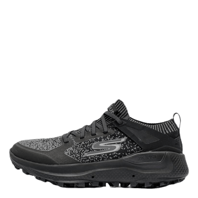 Skechers go 2025 run max trail