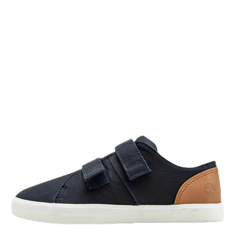 Timberland newport hot sale
