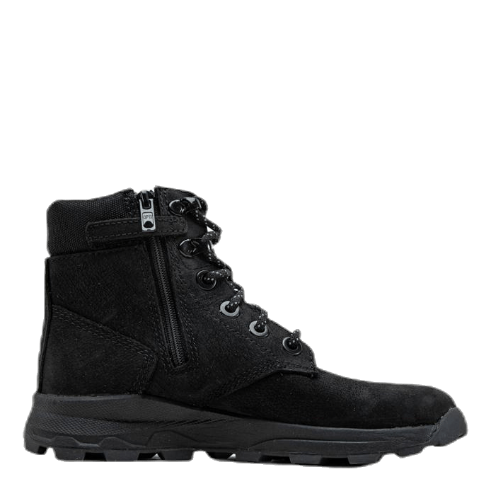 Timberland brooklyn hotsell sneaker boots