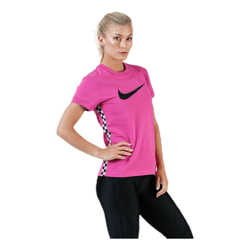 nike hyper femme