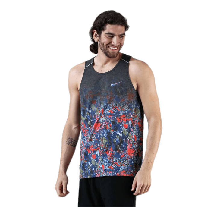 Brthe Rise 365 Tank PR Patterned