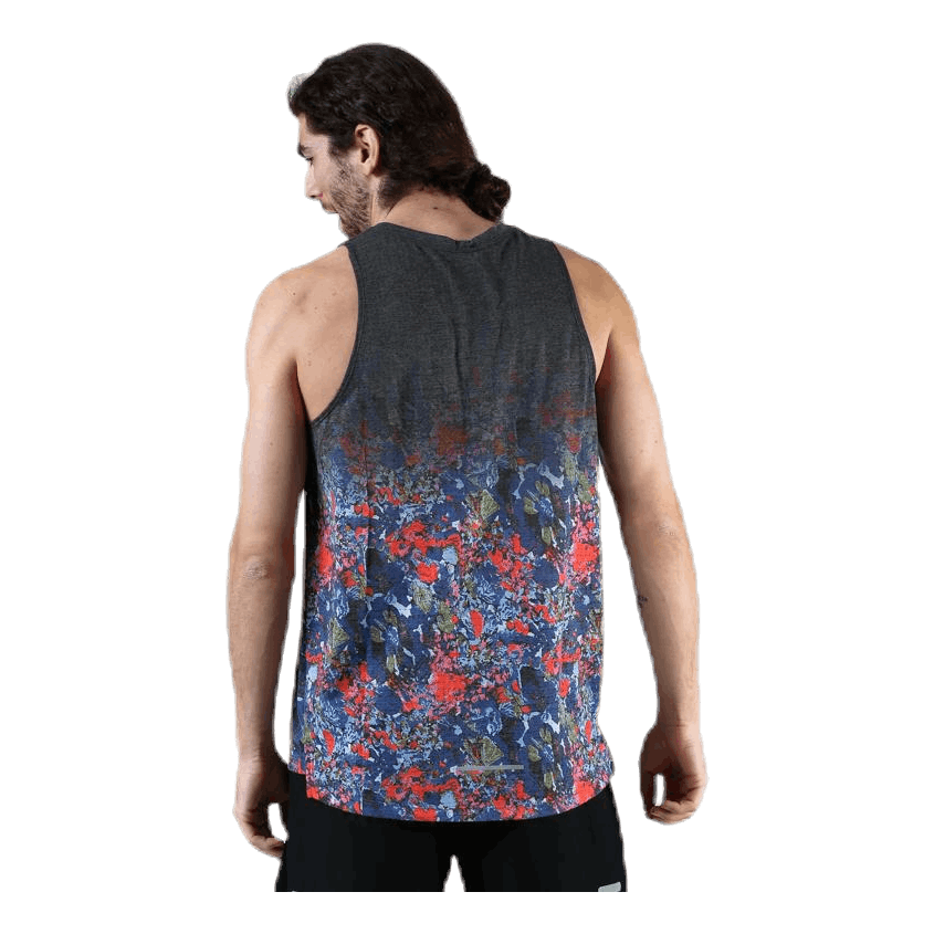 Brthe Rise 365 Tank PR Patterned