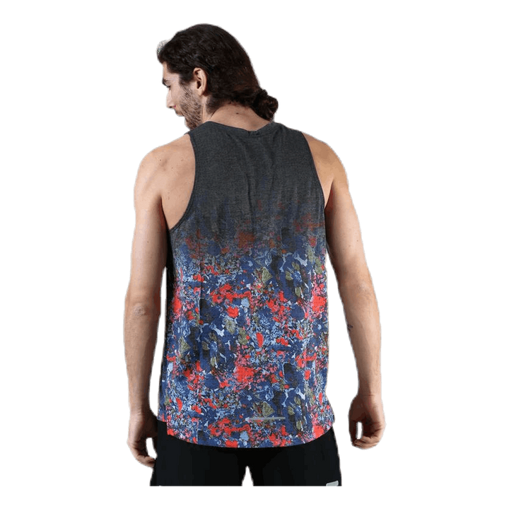 Brthe Rise 365 Tank PR Patterned