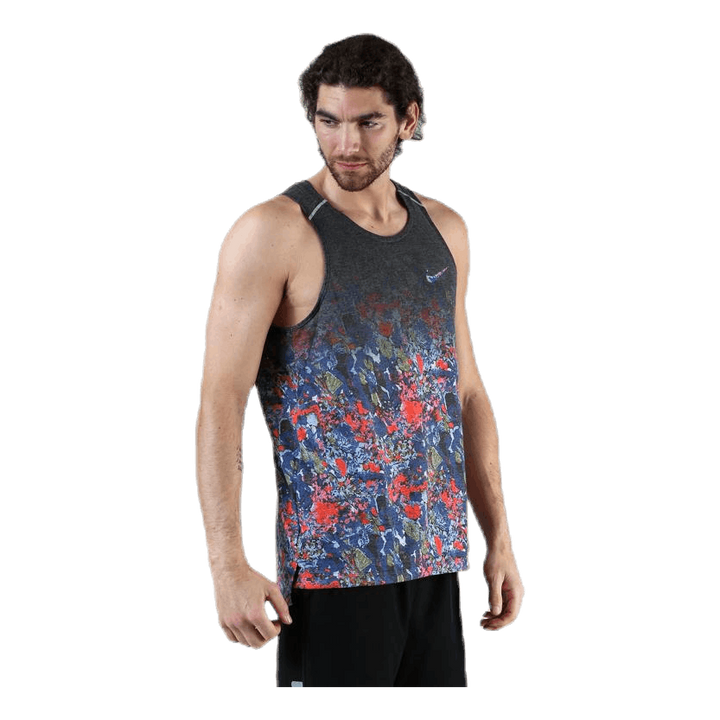 Brthe Rise 365 Tank PR Patterned