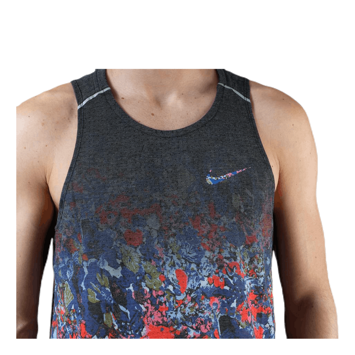 Brthe Rise 365 Tank PR Patterned