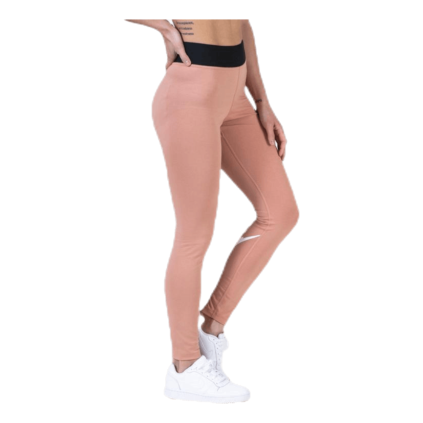 nike leg a see futura leggings