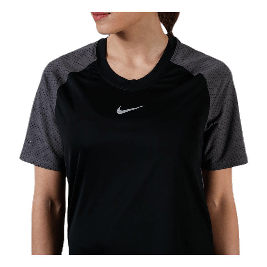 Nk miler top ss sales