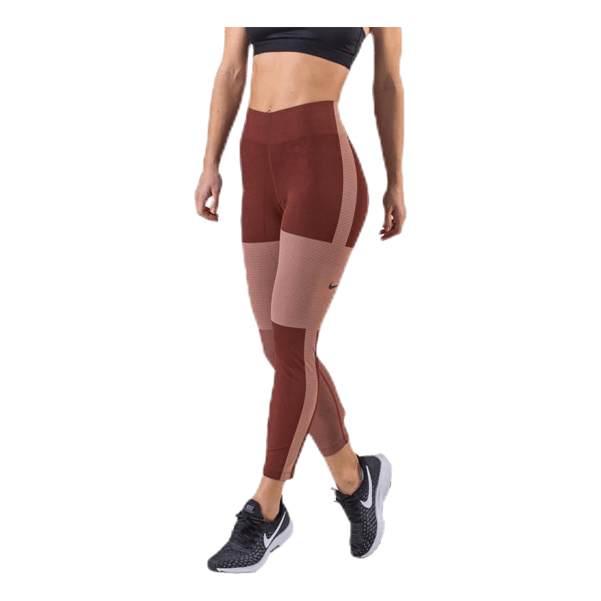 Nike tech sales pack training tights