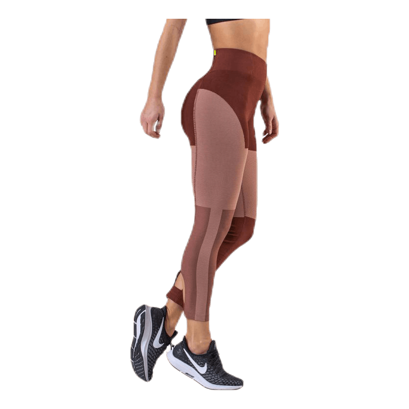 nike tech pack leggings