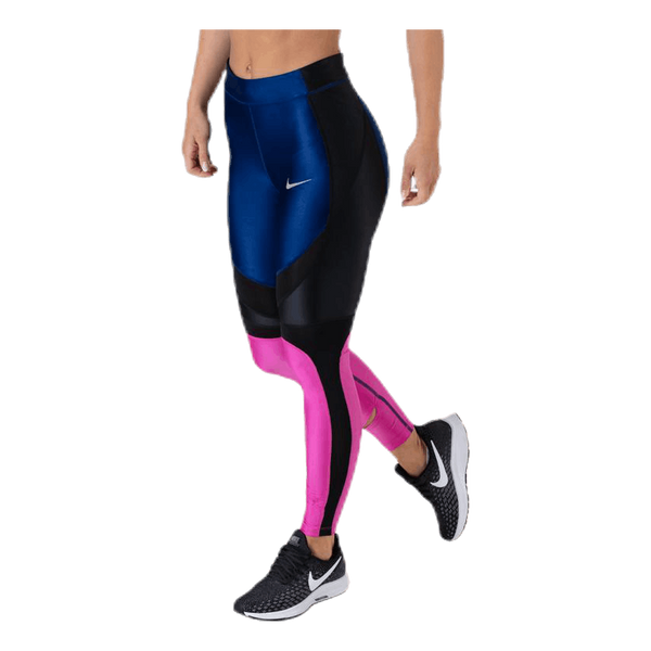 Nike power 2025 speed tight