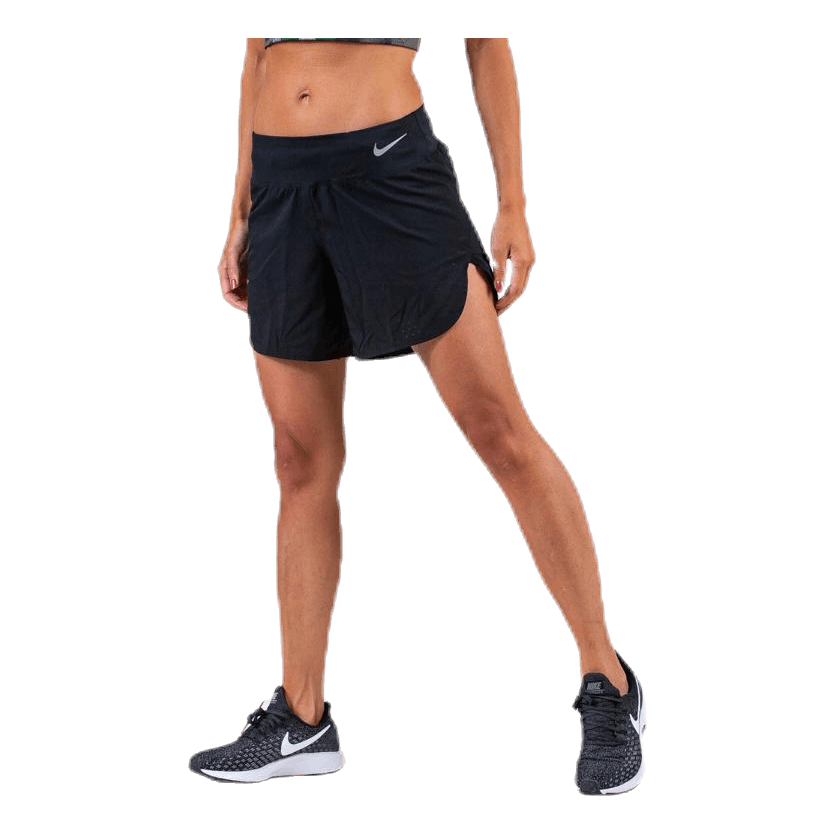 Short clearance eclipse nike