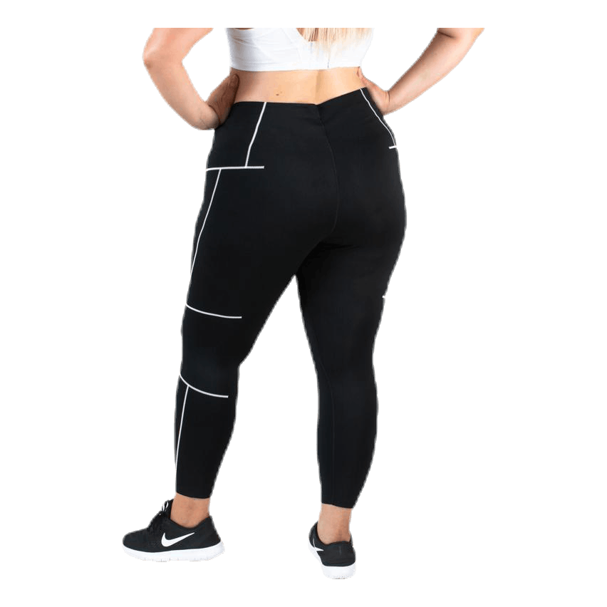 Nike surf leggings best sale