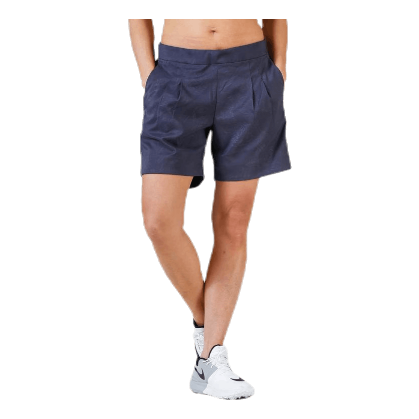 columbia walkabout shorts