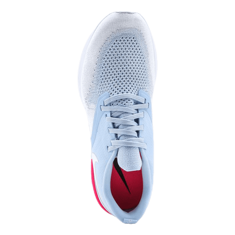 Odyssey react 2025 flyknit 2 womens