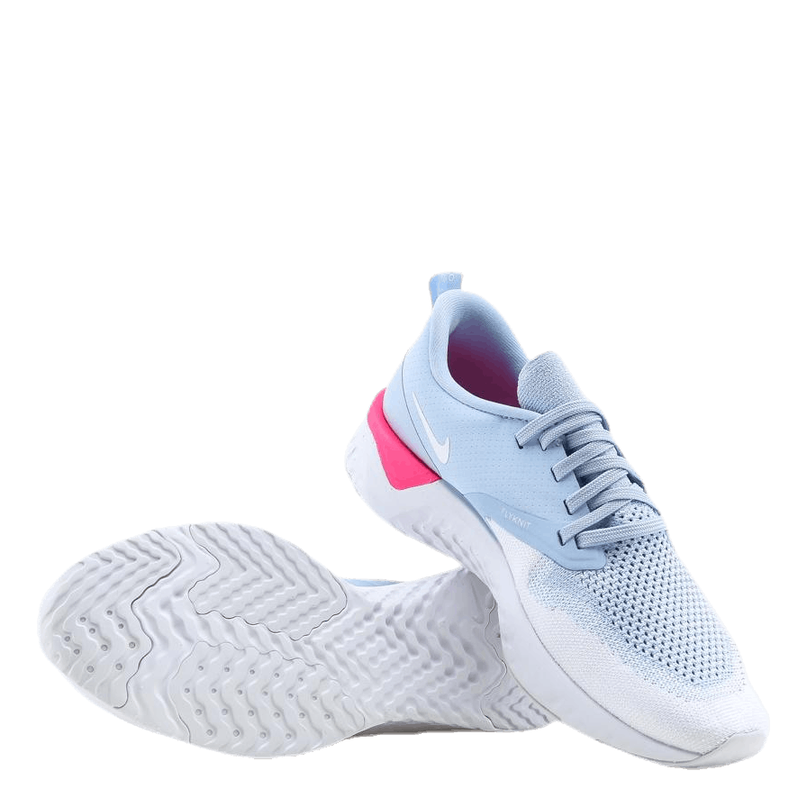 Odyssey react 2025 2 flyknit