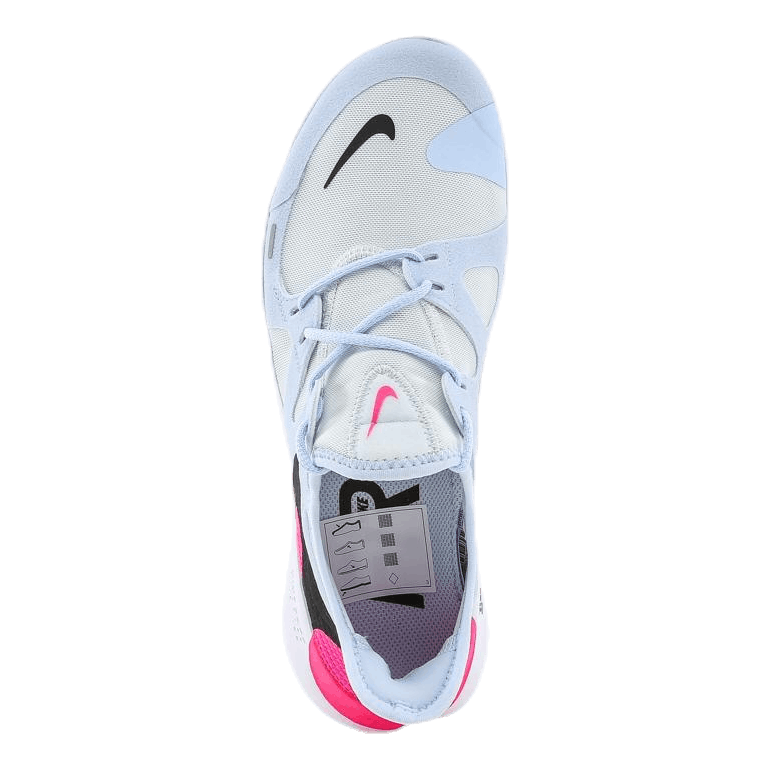 Free rn blue sales pink