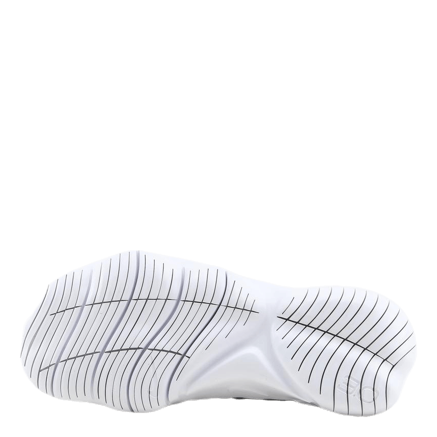 flyknit free run 3.0