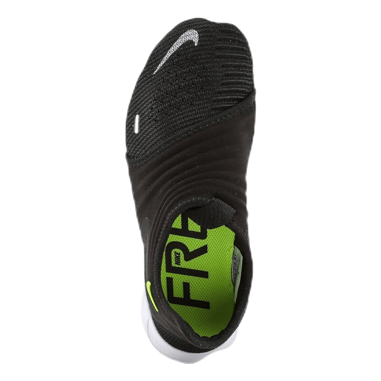 Nike free rn 3.0 2025 2019