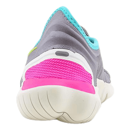 Free rn 2025 flyknit 2019