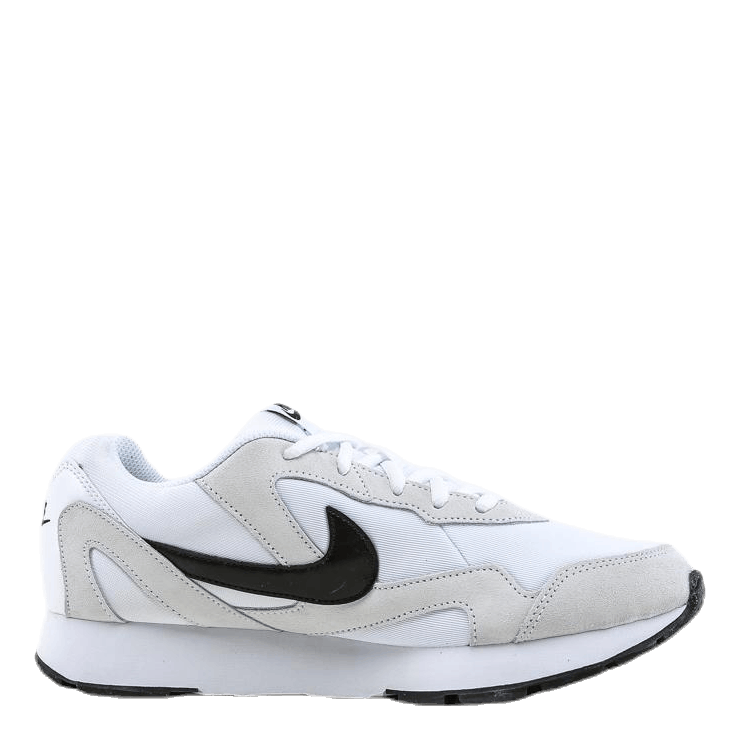 nike sportswear delfine