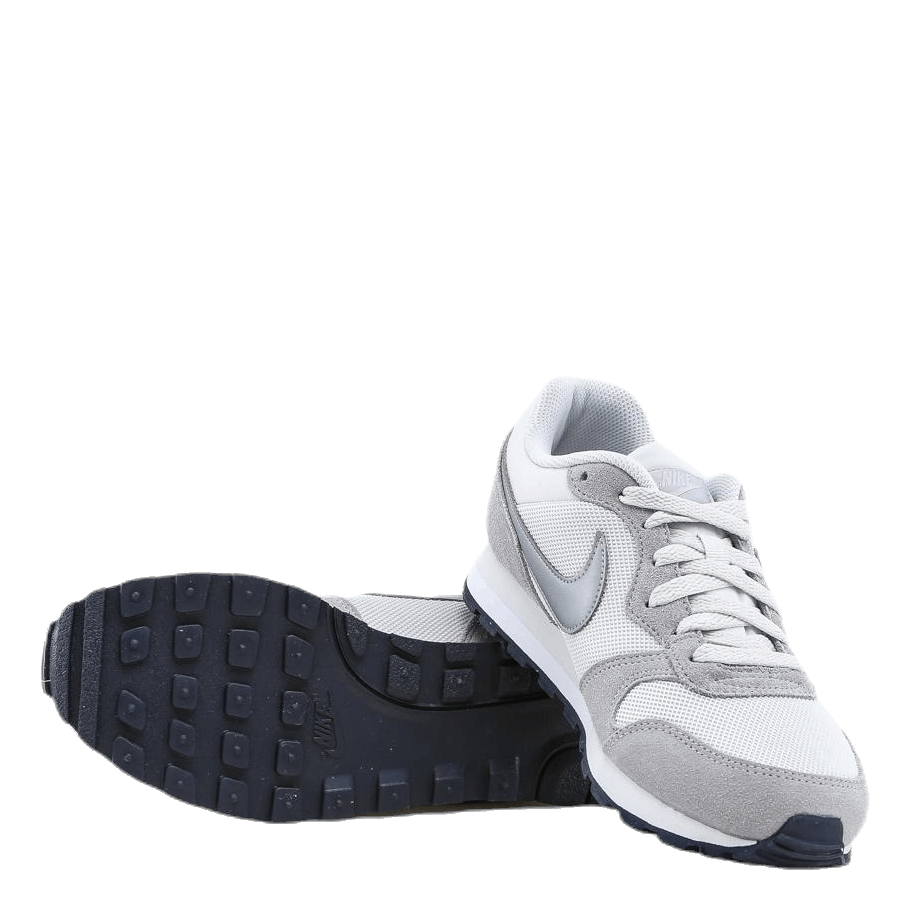 Nike md runner 1 hotsell
