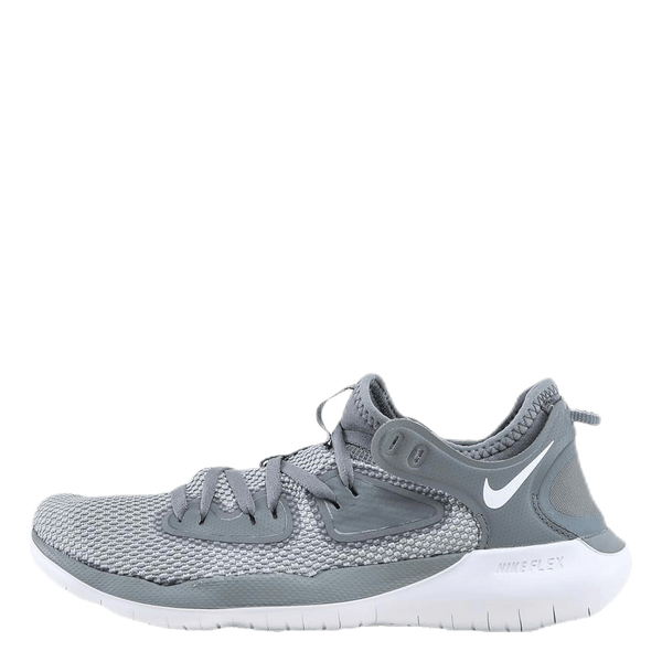 Nike flex 2019 rn trainers mens best sale