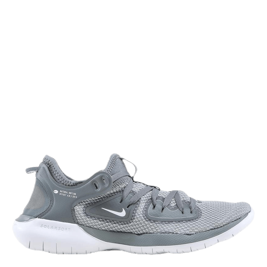 Mens nike flex rn 2019 best sale