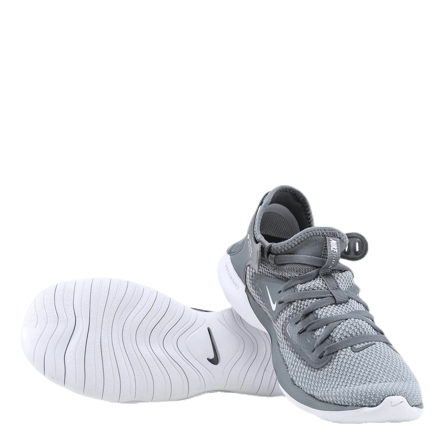 Nike flex rn 2019 men online