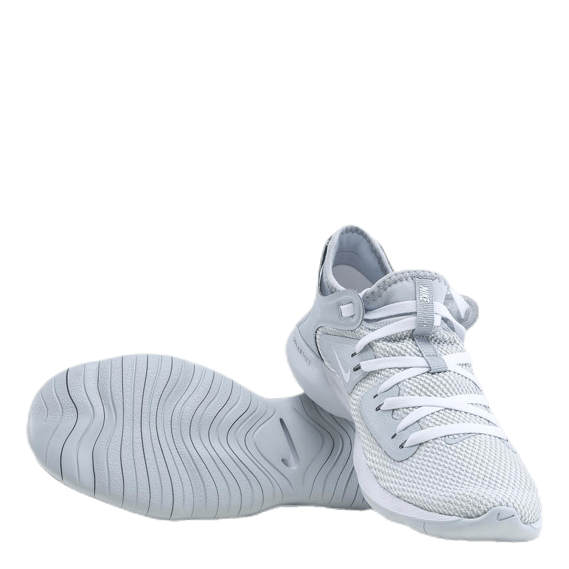 Nike flex top 2019 running sneaker