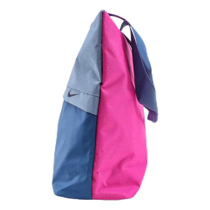 nike radiate tote