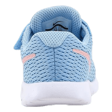 Nike tanjun light hot sale blue