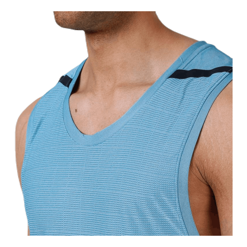 Nike tech pack tank sales