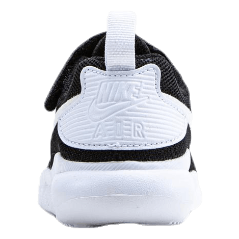 Nike sales oketo infant