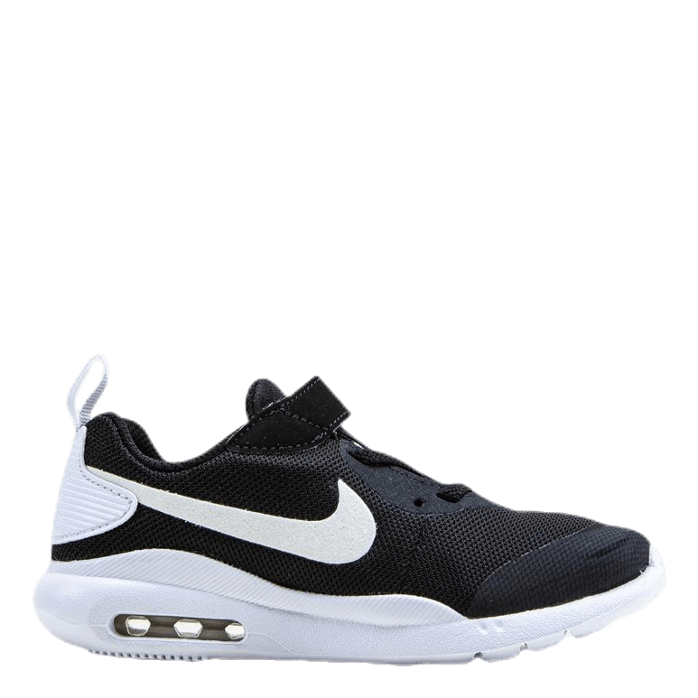 Nike men's air max 2025 oketo shoes