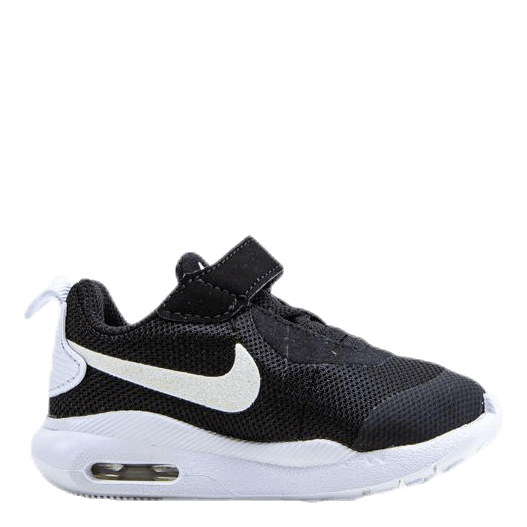 are nike air max oketo good for walking