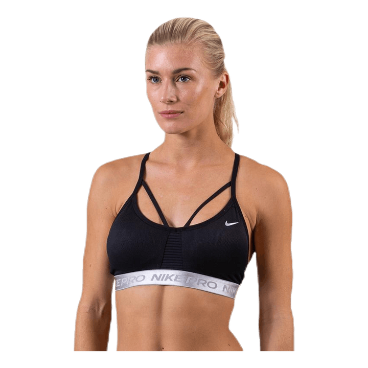 Indy Aeroadapt Bra Black