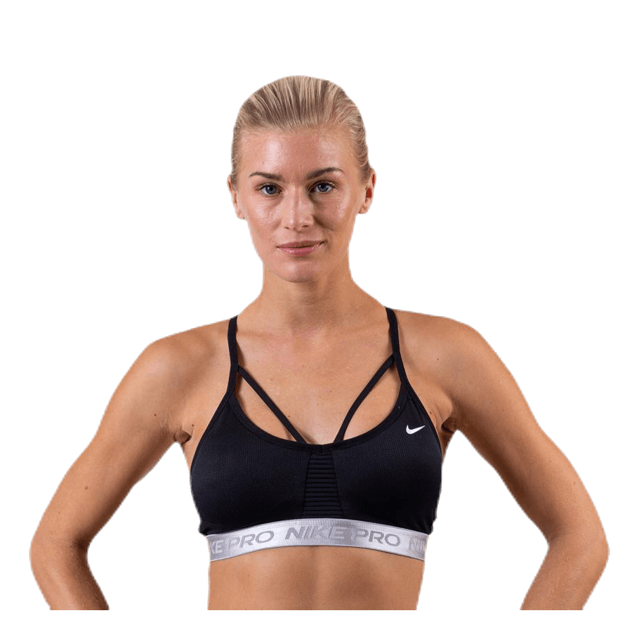 Indy Aeroadapt Bra Black