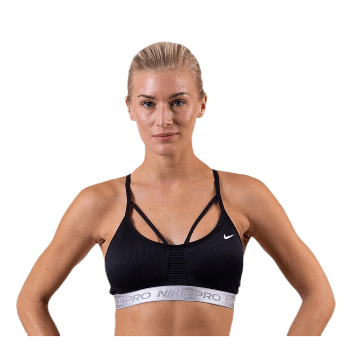 Indy Aeroadapt Bra Black