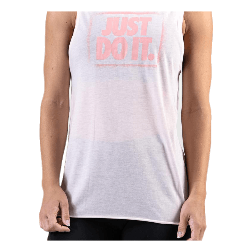 Dry Modern Muscle Top GRX Pink
