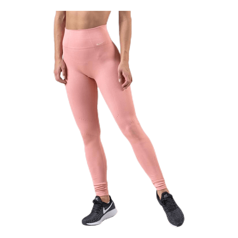 Nike studio 2025 power tights