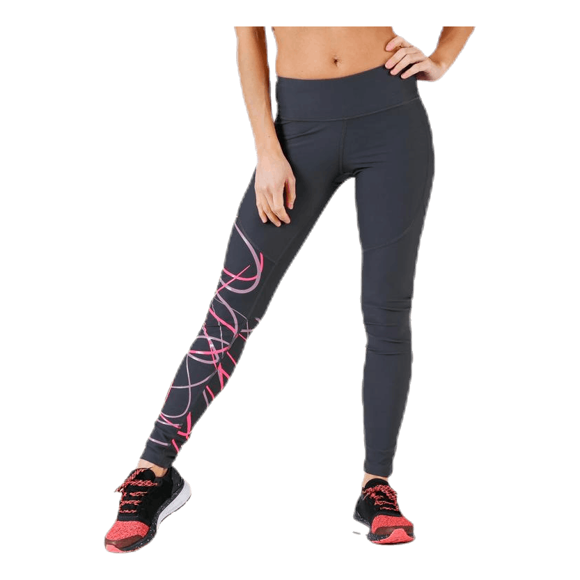 Ua top vanish leggings